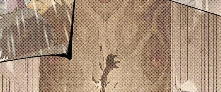 Thức Tỉnh Thành Sứa Nhưng Ta Vẫn Thật Siêu Thần Chapter 42 - 170