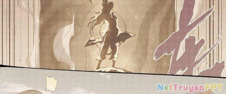 Thức Tỉnh Thành Sứa Nhưng Ta Vẫn Thật Siêu Thần Chapter 42 - 171