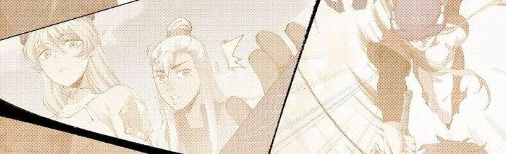 Thức Tỉnh Thành Sứa Nhưng Ta Vẫn Thật Siêu Thần Chapter 42 - 173