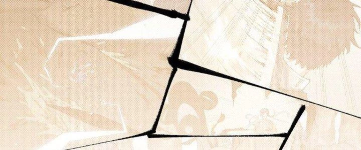 Thức Tỉnh Thành Sứa Nhưng Ta Vẫn Thật Siêu Thần Chapter 42 - 174