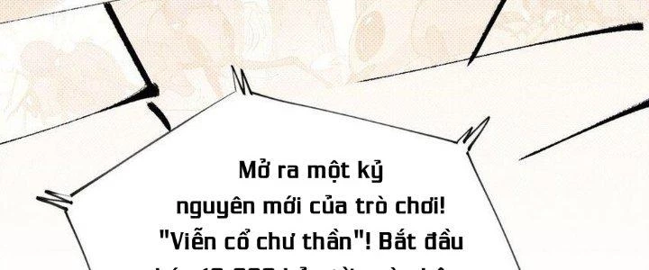 Thức Tỉnh Thành Sứa Nhưng Ta Vẫn Thật Siêu Thần Chapter 42 - 175