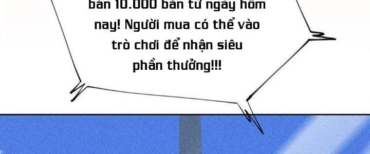 Thức Tỉnh Thành Sứa Nhưng Ta Vẫn Thật Siêu Thần Chapter 42 - 176