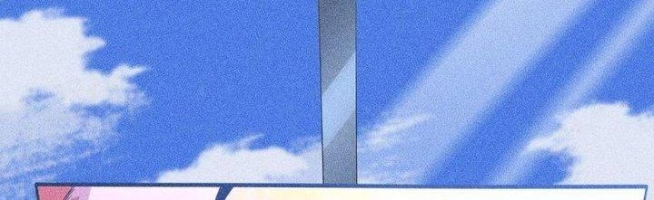 Thức Tỉnh Thành Sứa Nhưng Ta Vẫn Thật Siêu Thần Chapter 42 - 177