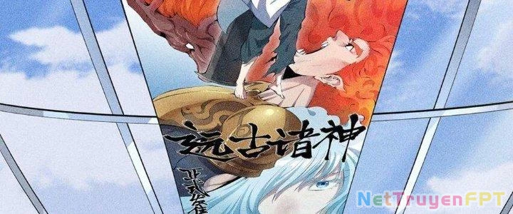 Thức Tỉnh Thành Sứa Nhưng Ta Vẫn Thật Siêu Thần Chapter 42 - 180