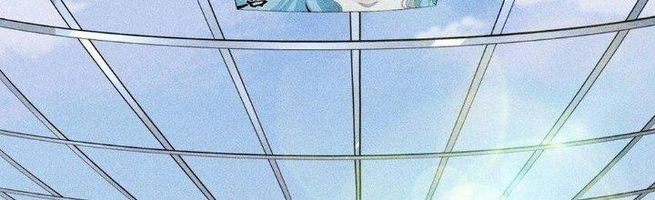 Thức Tỉnh Thành Sứa Nhưng Ta Vẫn Thật Siêu Thần Chapter 42 - 181