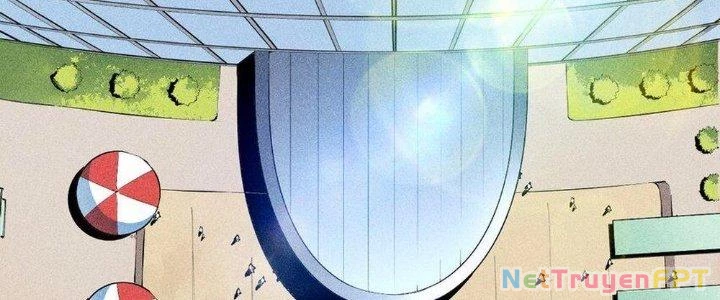 Thức Tỉnh Thành Sứa Nhưng Ta Vẫn Thật Siêu Thần Chapter 42 - 182