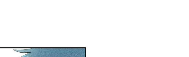 Thức Tỉnh Thành Sứa Nhưng Ta Vẫn Thật Siêu Thần Chapter 42 - 185