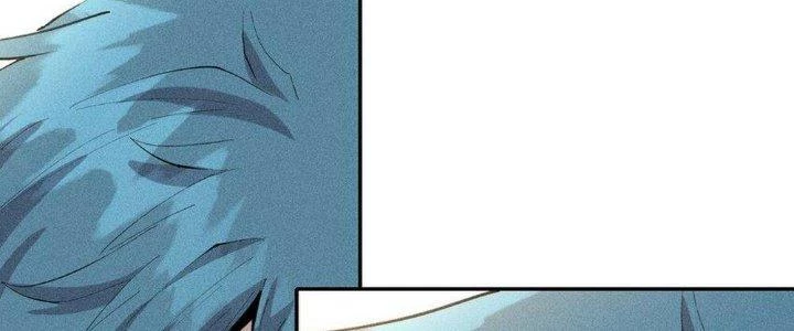 Thức Tỉnh Thành Sứa Nhưng Ta Vẫn Thật Siêu Thần Chapter 42 - 186