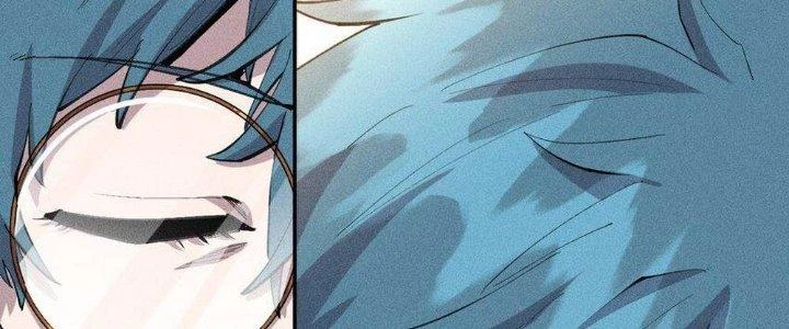 Thức Tỉnh Thành Sứa Nhưng Ta Vẫn Thật Siêu Thần Chapter 42 - 187