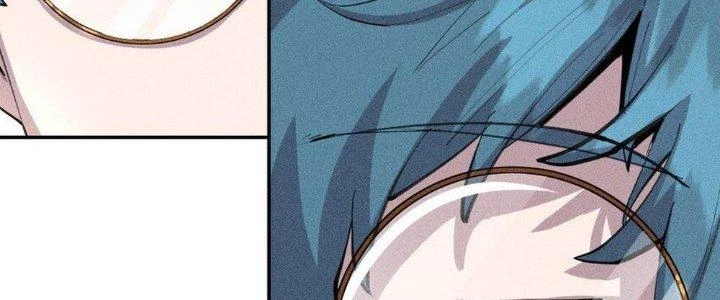 Thức Tỉnh Thành Sứa Nhưng Ta Vẫn Thật Siêu Thần Chapter 42 - 188