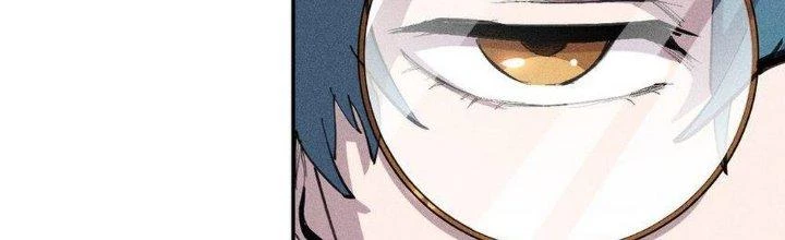 Thức Tỉnh Thành Sứa Nhưng Ta Vẫn Thật Siêu Thần Chapter 42 - 189
