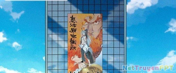 Thức Tỉnh Thành Sứa Nhưng Ta Vẫn Thật Siêu Thần Chapter 42 - 198