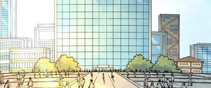 Thức Tỉnh Thành Sứa Nhưng Ta Vẫn Thật Siêu Thần Chapter 42 - 200