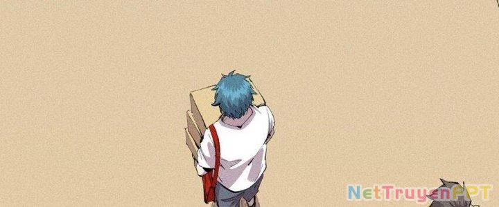 Thức Tỉnh Thành Sứa Nhưng Ta Vẫn Thật Siêu Thần Chapter 42 - 204