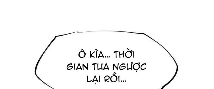 Thức Tỉnh Thành Sứa Nhưng Ta Vẫn Thật Siêu Thần Chapter 42 - 207