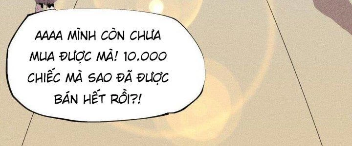 Thức Tỉnh Thành Sứa Nhưng Ta Vẫn Thật Siêu Thần Chapter 43 - 2
