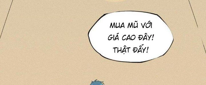 Thức Tỉnh Thành Sứa Nhưng Ta Vẫn Thật Siêu Thần Chapter 43 - 3