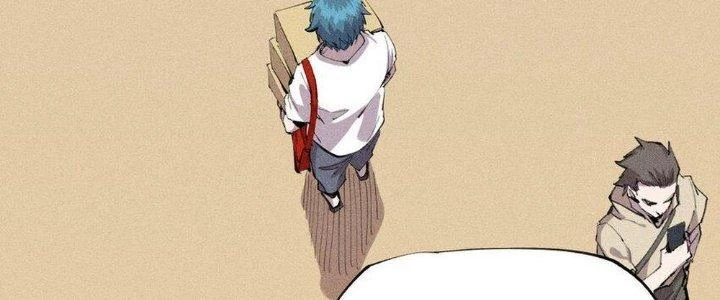 Thức Tỉnh Thành Sứa Nhưng Ta Vẫn Thật Siêu Thần Chapter 43 - 4