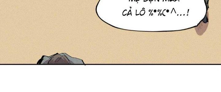 Thức Tỉnh Thành Sứa Nhưng Ta Vẫn Thật Siêu Thần Chapter 43 - 6