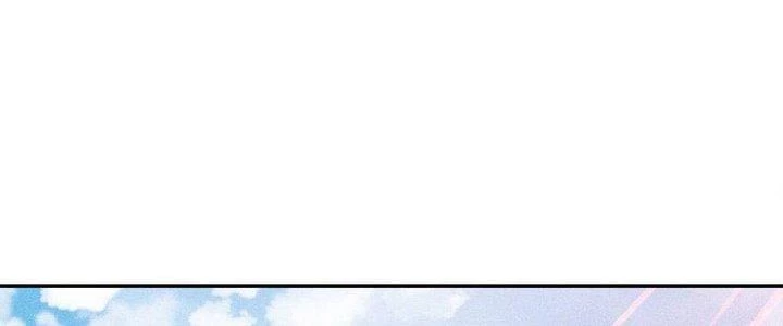 Thức Tỉnh Thành Sứa Nhưng Ta Vẫn Thật Siêu Thần Chapter 43 - 7