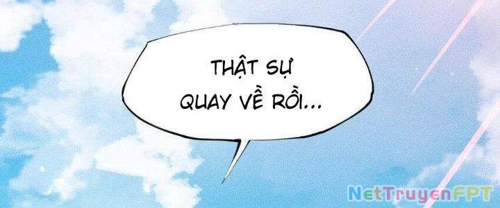 Thức Tỉnh Thành Sứa Nhưng Ta Vẫn Thật Siêu Thần Chapter 43 - 8