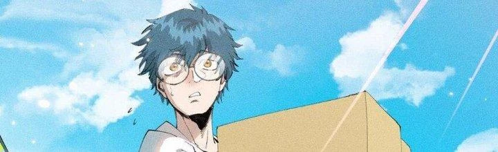 Thức Tỉnh Thành Sứa Nhưng Ta Vẫn Thật Siêu Thần Chapter 43 - 9