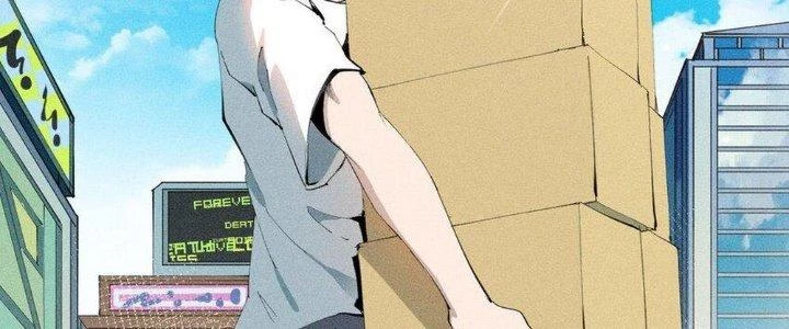 Thức Tỉnh Thành Sứa Nhưng Ta Vẫn Thật Siêu Thần Chapter 43 - 10