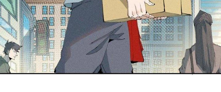 Thức Tỉnh Thành Sứa Nhưng Ta Vẫn Thật Siêu Thần Chapter 43 - 11