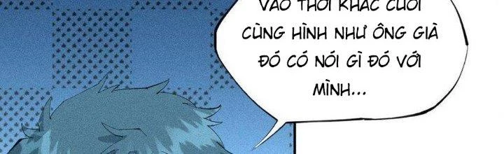 Thức Tỉnh Thành Sứa Nhưng Ta Vẫn Thật Siêu Thần Chapter 43 - 13