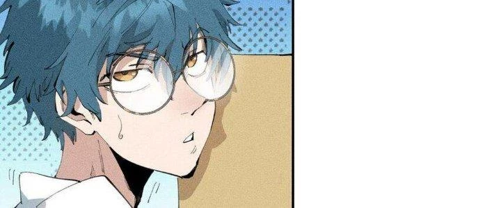 Thức Tỉnh Thành Sứa Nhưng Ta Vẫn Thật Siêu Thần Chapter 43 - 14