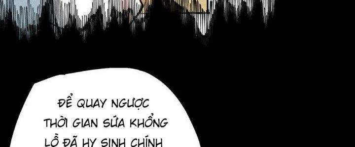 Thức Tỉnh Thành Sứa Nhưng Ta Vẫn Thật Siêu Thần Chapter 43 - 16