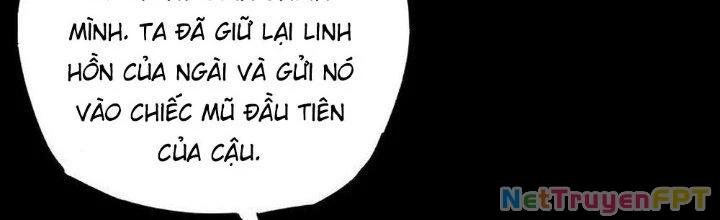 Thức Tỉnh Thành Sứa Nhưng Ta Vẫn Thật Siêu Thần Chapter 43 - 17