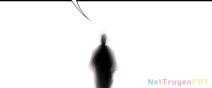 Thức Tỉnh Thành Sứa Nhưng Ta Vẫn Thật Siêu Thần Chapter 43 - 18