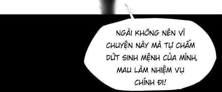 Thức Tỉnh Thành Sứa Nhưng Ta Vẫn Thật Siêu Thần Chapter 43 - 19