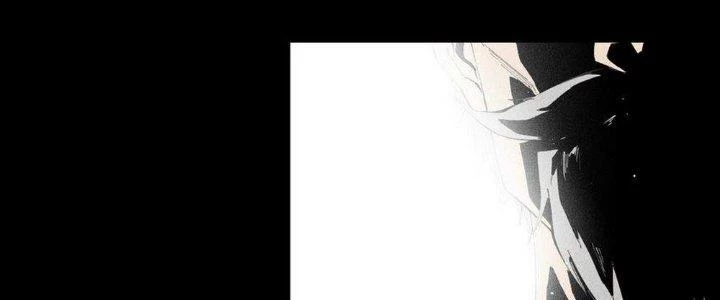 Thức Tỉnh Thành Sứa Nhưng Ta Vẫn Thật Siêu Thần Chapter 43 - 20