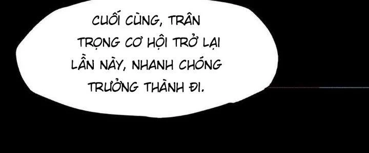 Thức Tỉnh Thành Sứa Nhưng Ta Vẫn Thật Siêu Thần Chapter 43 - 22