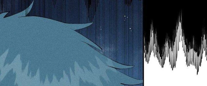 Thức Tỉnh Thành Sứa Nhưng Ta Vẫn Thật Siêu Thần Chapter 43 - 24