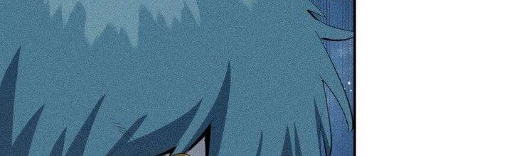 Thức Tỉnh Thành Sứa Nhưng Ta Vẫn Thật Siêu Thần Chapter 43 - 25