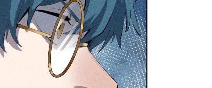 Thức Tỉnh Thành Sứa Nhưng Ta Vẫn Thật Siêu Thần Chapter 43 - 26