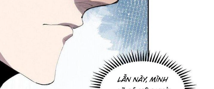 Thức Tỉnh Thành Sứa Nhưng Ta Vẫn Thật Siêu Thần Chapter 43 - 27