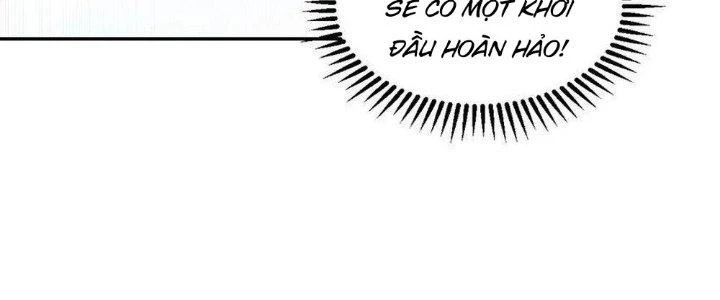 Thức Tỉnh Thành Sứa Nhưng Ta Vẫn Thật Siêu Thần Chapter 43 - 28