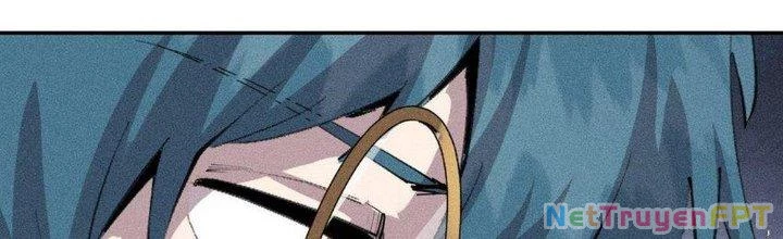 Thức Tỉnh Thành Sứa Nhưng Ta Vẫn Thật Siêu Thần Chapter 43 - 29