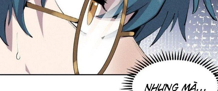 Thức Tỉnh Thành Sứa Nhưng Ta Vẫn Thật Siêu Thần Chapter 43 - 30