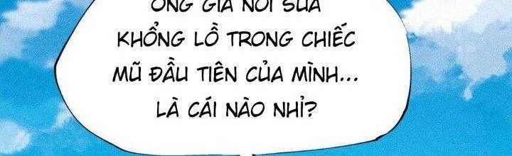 Thức Tỉnh Thành Sứa Nhưng Ta Vẫn Thật Siêu Thần Chapter 43 - 33