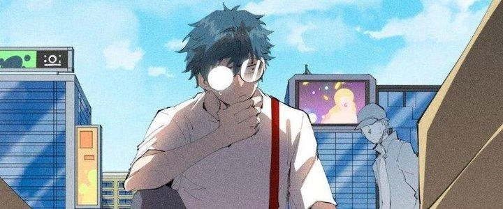 Thức Tỉnh Thành Sứa Nhưng Ta Vẫn Thật Siêu Thần Chapter 43 - 35