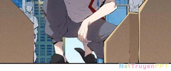 Thức Tỉnh Thành Sứa Nhưng Ta Vẫn Thật Siêu Thần Chapter 43 - 36
