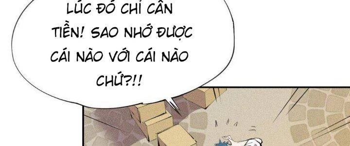 Thức Tỉnh Thành Sứa Nhưng Ta Vẫn Thật Siêu Thần Chapter 43 - 38