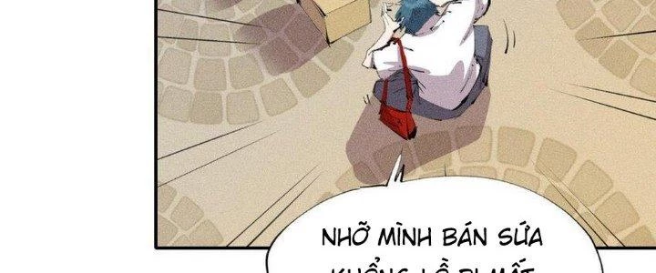 Thức Tỉnh Thành Sứa Nhưng Ta Vẫn Thật Siêu Thần Chapter 43 - 39