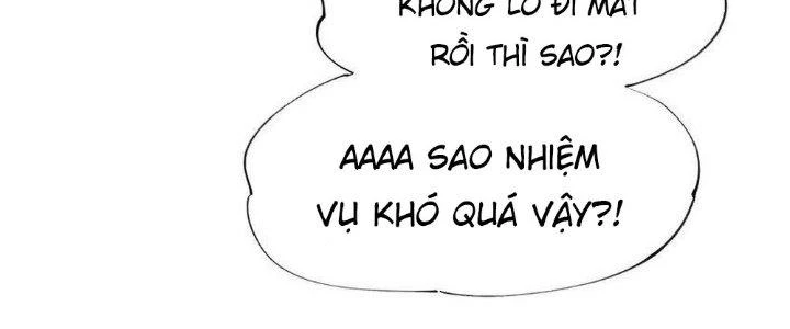 Thức Tỉnh Thành Sứa Nhưng Ta Vẫn Thật Siêu Thần Chapter 43 - 40