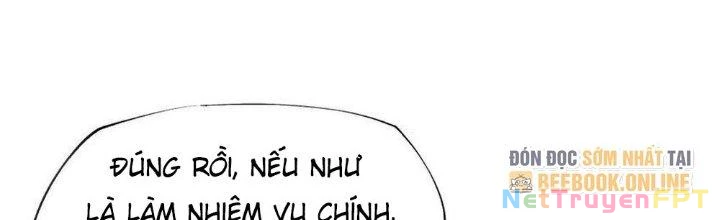 Thức Tỉnh Thành Sứa Nhưng Ta Vẫn Thật Siêu Thần Chapter 43 - 41